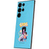 Cartoon Network Steven Universe Steven Universe Characters Galaxy S25 Ultra Skin